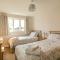 Bramley Cottage