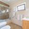 Casa de Eiró by House and People