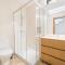 Casa de Eiró by House and People