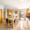 Casa de Eiró by House and People
