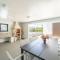 Casa de Eiró by House and People