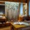 Asiago Sporting Hotel & Spa