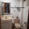 Apartamento Albir Ani