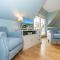 Appartement Ebbe No 4