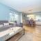 Appartement Flut No 5