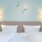 Appartement Flut No 5
