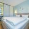 Appartement Flut No 5
