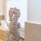 Appartement Flut No 5
