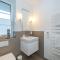 Appartement Flut No 5