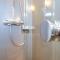 Appartement Flut No 5