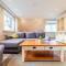 Appartement Auster No 3 - فيسترلاند
