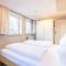 Appartement Auster No 3 - فيسترلاند