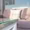 Appartement Ebbe No 3