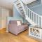 Appartement Ebbe No 3