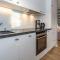 Appartement Ebbe No 3