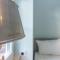Appartement Ebbe No 3