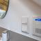Appartement Ebbe No 3