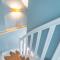 Appartement Ebbe No 3