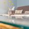 Appartement Flut No 6