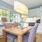 Appartement Flut No 6