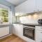 Appartement Flut No 6