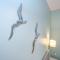 Appartement Flut No 6