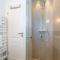 Appartement Flut No 6