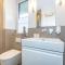 Appartement Flut No 6