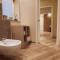 GIO' HOUSE - Fossano