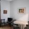 Appartement Avignon centre intra muros Cour extérieure Parking privé gratuit - Avignon