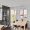 3 Bedroom Gorgeous Home In Stubbekøbing - Stubbekøbing
