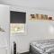 3 Bedroom Gorgeous Home In Stubbekøbing - Stubbekøbing