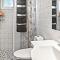 3 Bedroom Gorgeous Home In Stubbekøbing - Stubbekøbing