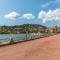 3 Bedroom Gorgeous Apartment In Rapallo