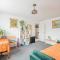 Home Away Home near Heathrow Airport - Cowley