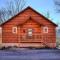 Prime Location & Loaded For Family Fun - Pigeon Forge