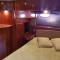 Top Luxury Exclusive Fully air conditioned 3bdr Yacht