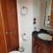 Top Luxury Exclusive Fully air conditioned 3bdr Yacht