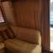 Top Luxury Exclusive Fully air conditioned 3bdr Yacht