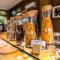Club del Sole Le Mimose Family Resort