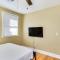 Augusta Home with Fenced Yard - 4 Mi to Downtown! - أوغوستا