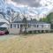 Augusta Home with Fenced Yard - 4 Mi to Downtown! - أوغوستا