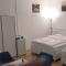 ABAI Apartments 1140 only WWW-On-line-Check-in & SelfService - Wien