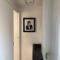 K2 Guest house