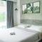 Gemini Star Hotel Kuta