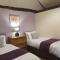 The Herdwick Inn