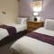 The Herdwick Inn
