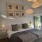 Pound Orchard Bed and Breakfast