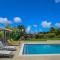 Chindwin by Bluescape