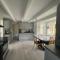 Sea-view house in Sund